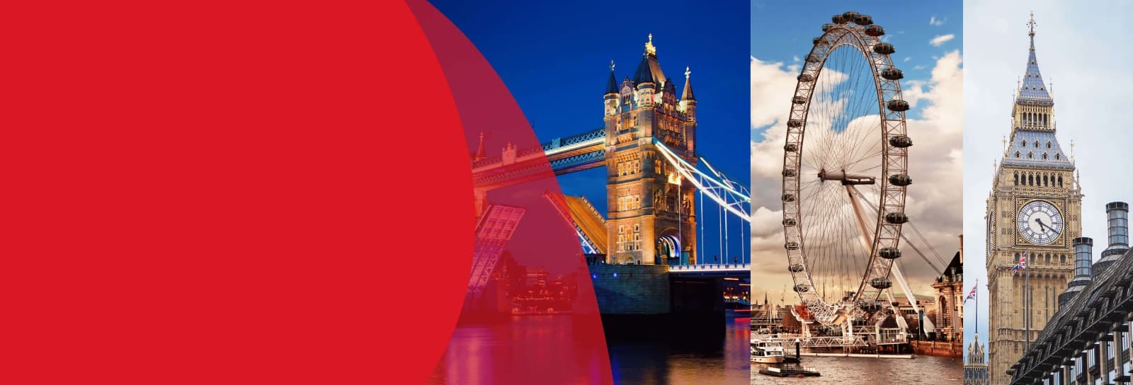 Study in United Kingdom