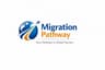 Migration Pathway Logo